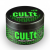 CULTt