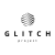 Glitch