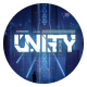 Табак для кальяна Unity
