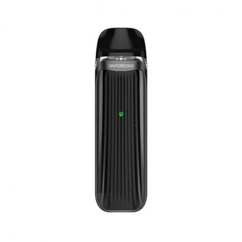 Pod система Vaporesso Luxe QS