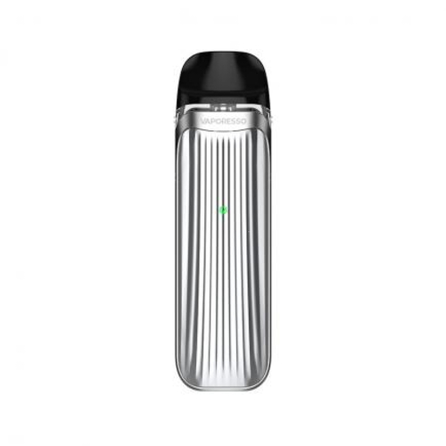 Pod система Vaporesso Luxe QS