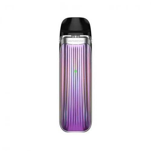 Pod система Vaporesso Luxe QS