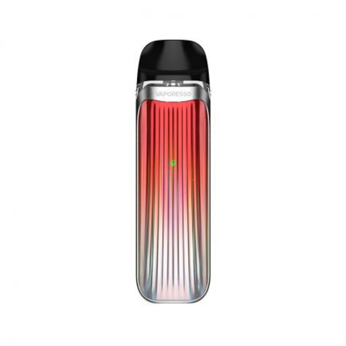 Pod система Vaporesso Luxe QS