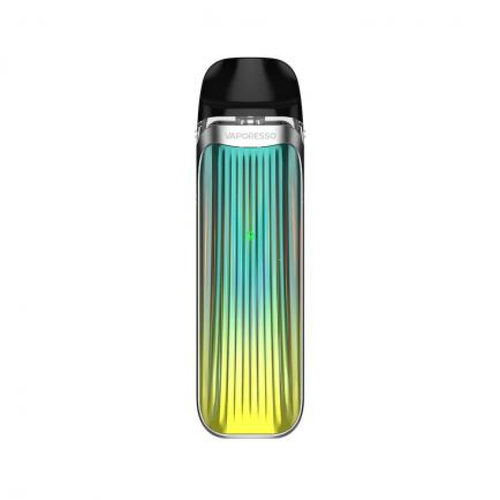 Pod система Vaporesso Luxe QS