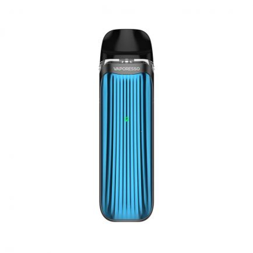 Pod система Vaporesso Luxe QS