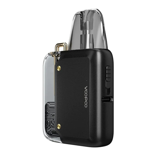 Voopoo Argus P1