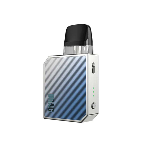 Voopoo Drag Nano 2 Nebula Edition 800 mAh