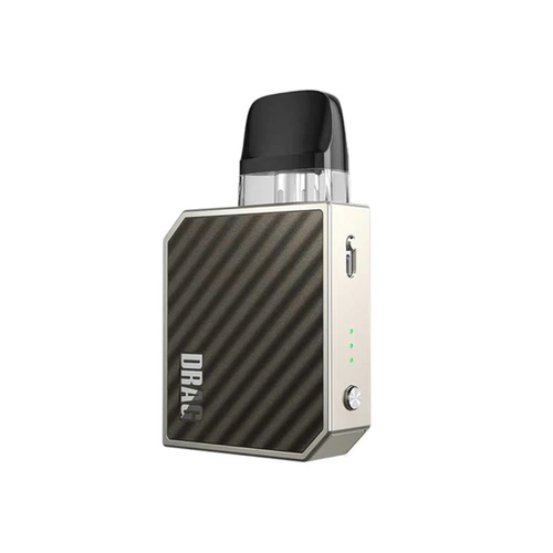 Voopoo Drag Nano 2 Nebula Edition 800 mAh