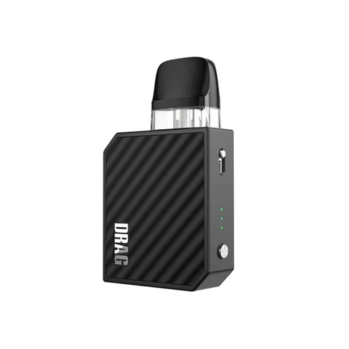 Voopoo Drag Nano 2 Nebula Edition 800 mAh