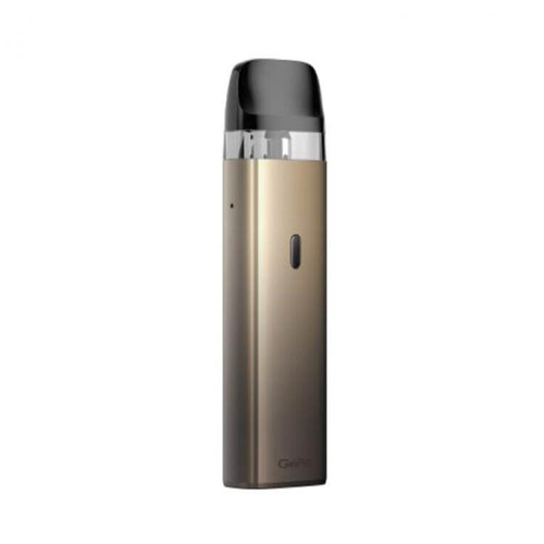 Voopoo Vinci Pod SE