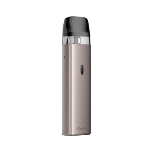 Voopoo Vinci Pod SE