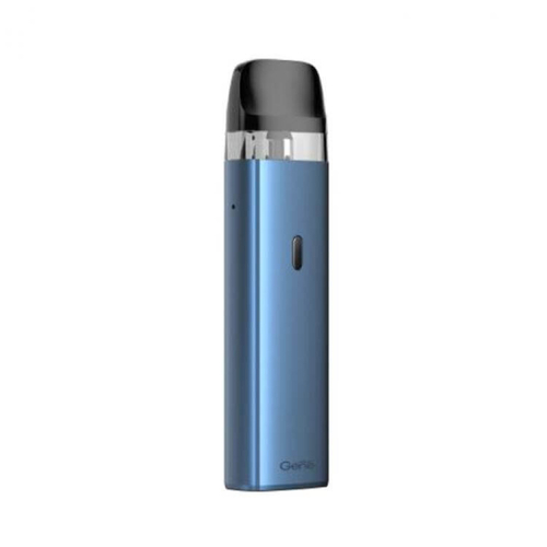 Voopoo Vinci Pod SE