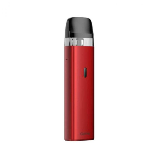 Voopoo Vinci Pod SE