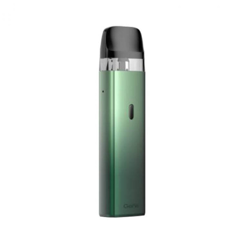 Voopoo Vinci Pod SE