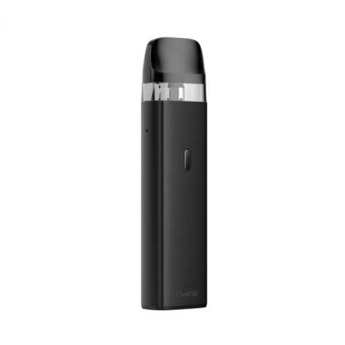 Voopoo Vinci Pod SE