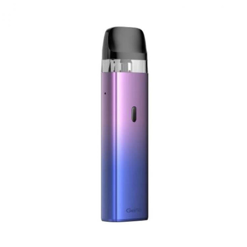 Voopoo Vinci Pod SE