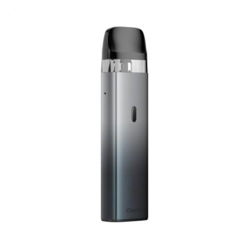 Voopoo Vinci Pod SE