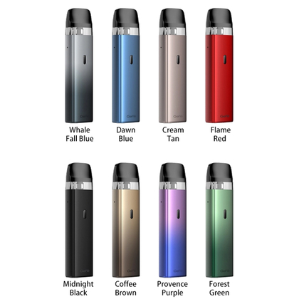 Voopoo Vinci Se