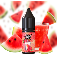 Hype Salt 10мл (Watermelon Soda)
