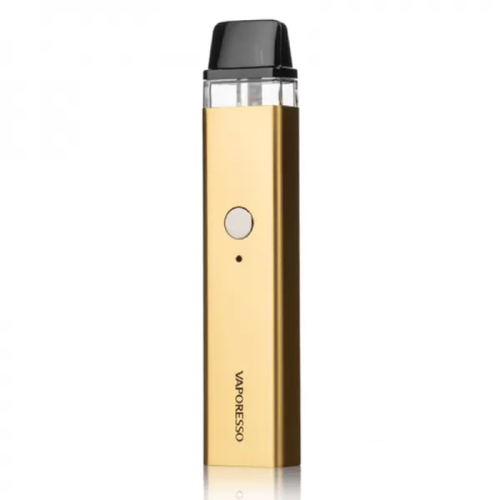 Vaporesso XROS Pod Kit 800 mAh