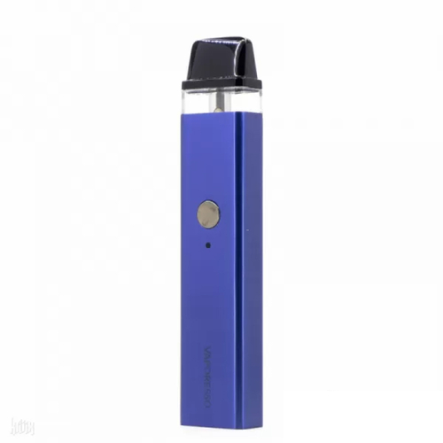 Vaporesso XROS Pod Kit 800 mAh