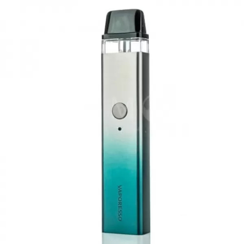 Vaporesso XROS Pod Kit 800 mAh