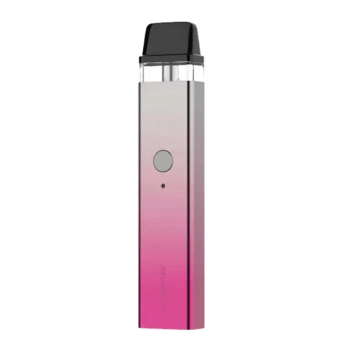 Vaporesso XROS Pod Kit 800 mAh