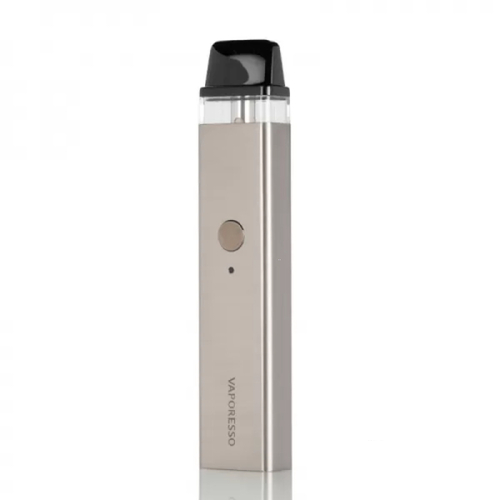 Vaporesso XROS Pod Kit 800 mAh