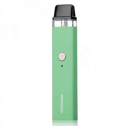Vaporesso XROS Pod Kit 800 mAh
