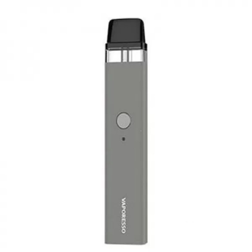 Vaporesso XROS Pod Kit 800 mAh
