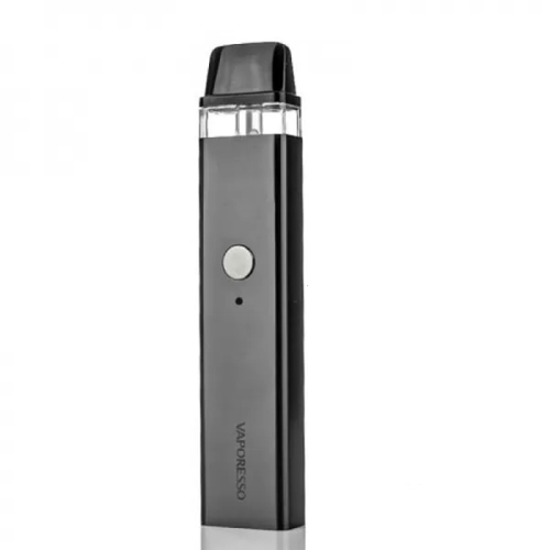 Vaporesso XROS Pod Kit 800 mAh
