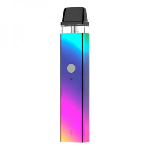 Vaporesso XROS Pod Kit 800 mAh