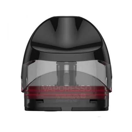 Картридж Vaporesso Zero S