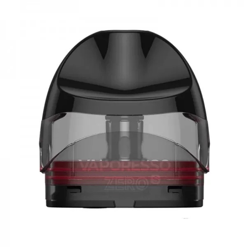 Картридж Vaporesso Zero S