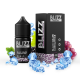 Blizz