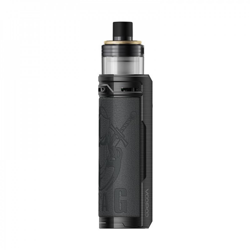 VooPoo Drag X PnP-X Pod Mod Kit