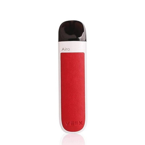 VEIIK Airo Pod Kit 360 mAh