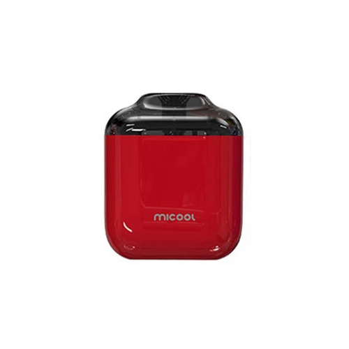 ZQ Micool Pod Kit 500 mAh