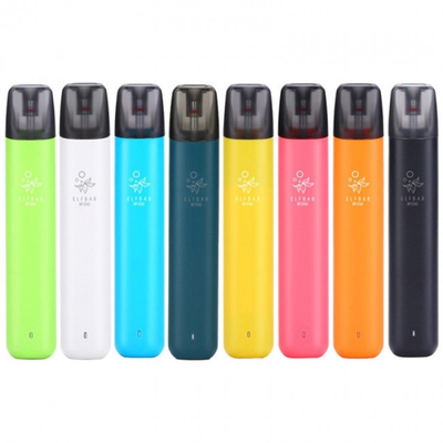 Elf Bar RF350 Pod Starter Kit