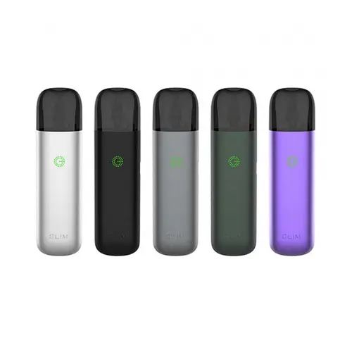 Pod-система Innokin Glim 500 mAh