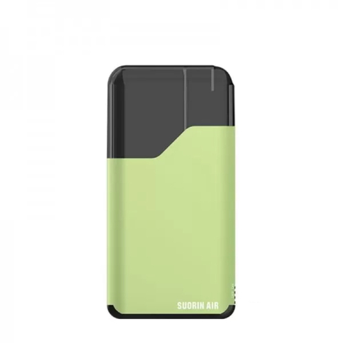 Suorin Air Starter Kit 400 мАh Suorin Air Starter Kit 400 мАh