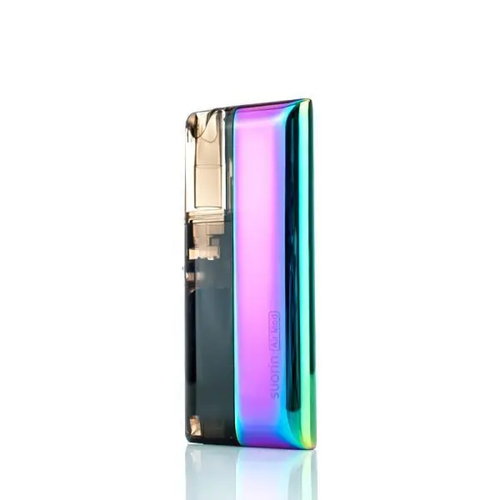 Підсистема Suorin Air Mod 40W POD KIT 1500 mAh
