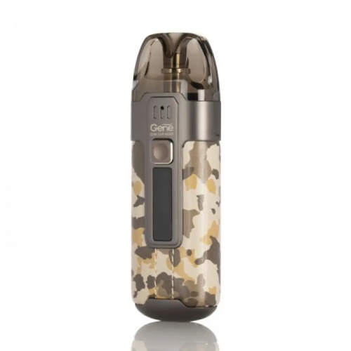 Voopoo Argus Air 25W Pod 900 mAh