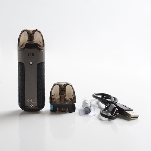 Voopoo Argus Air 25W Pod 900 mAh