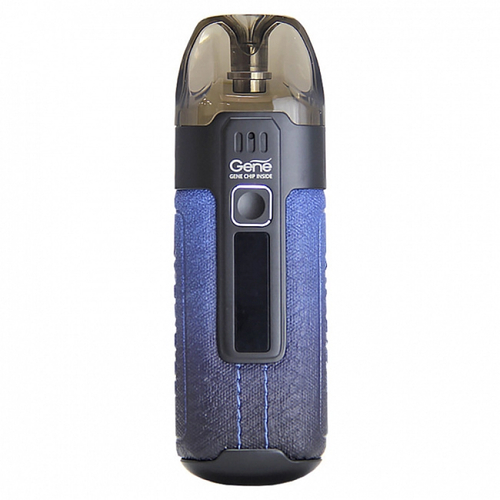 Voopoo Argus Air 25W Pod 900 mAh