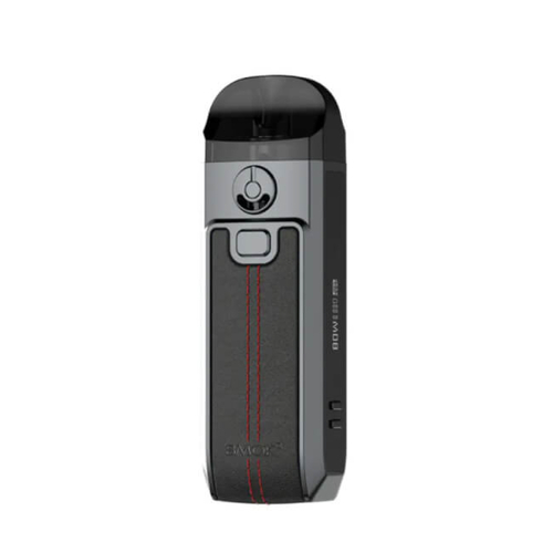 Pod-система Smok Nord 4 Kit 80W 2000 mAh Pod-система Smok Nord 4 Kit 80W 2000 mAh