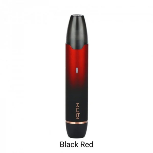 Hotcig Kubi Refillable Pod Starter Kit 550 mAh Hotcig Kubi Refillable Pod Starter Kit 550 mAh