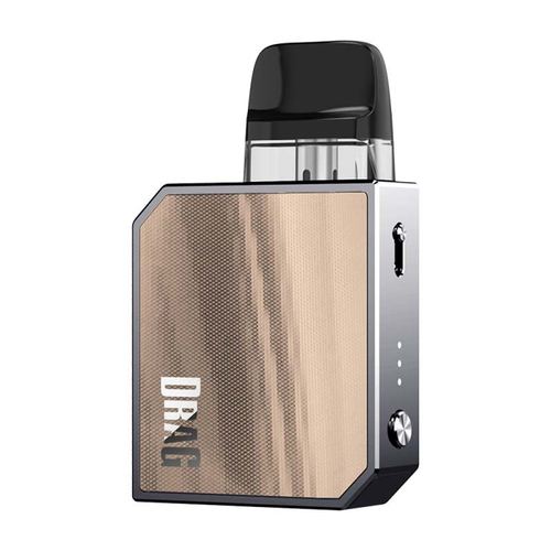Voopoo Drag Nano 2 Pod Kit Voopoo Drag Nano 2 Pod Kit
