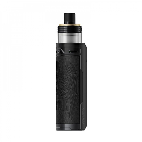 VooPoo Drag X PnP-X Pod Mod Kit