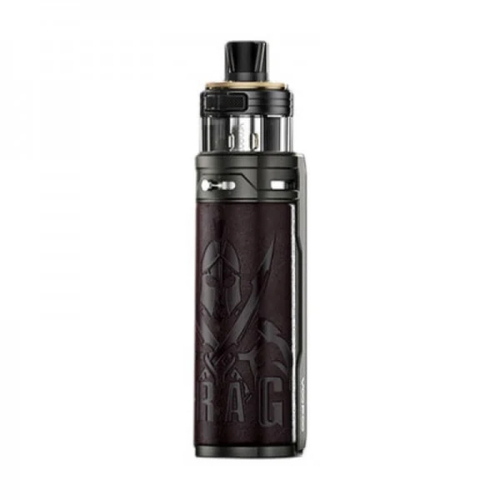 VooPoo Drag X PnP-X Pod Mod Kit